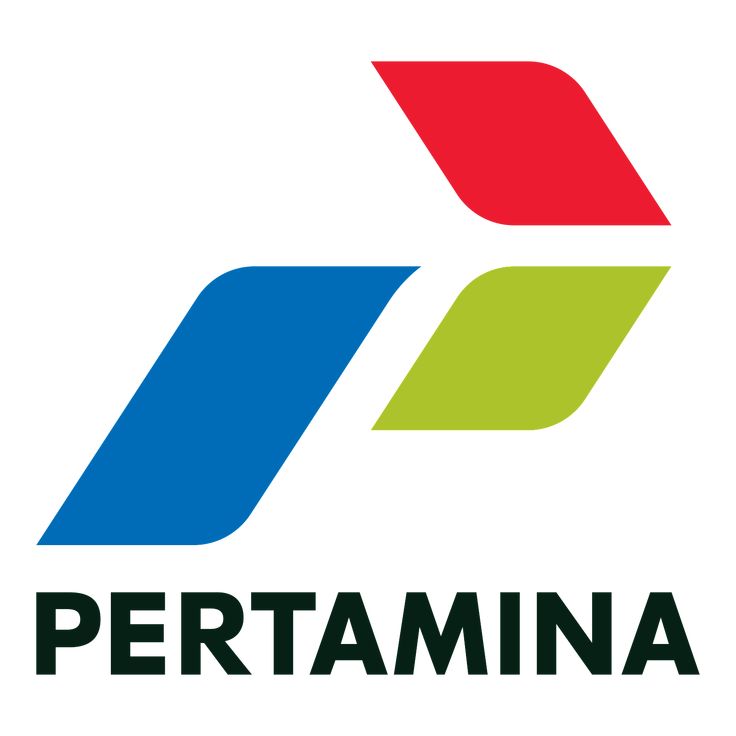 PT. Pertamina