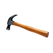 Primary Injection & Micro Ohm Tester