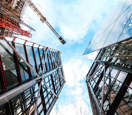 TAR25 Battery Test Of CT2