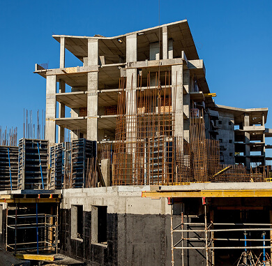 Current Injector 4 Relay & Contact Resistant