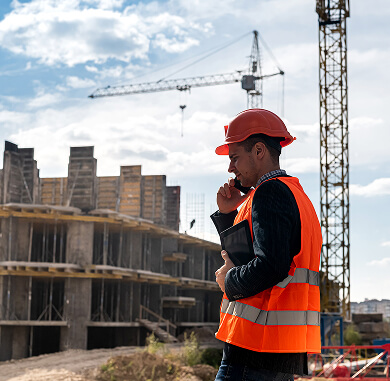 Test Oli Trafo DGA 1 Sample