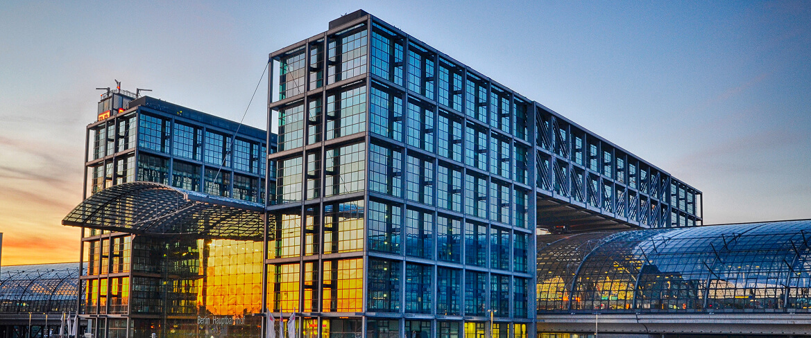 Test Oli Trafo DGA 1 Sample