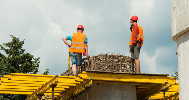 Test Oli Trafo DGA 1 Sample