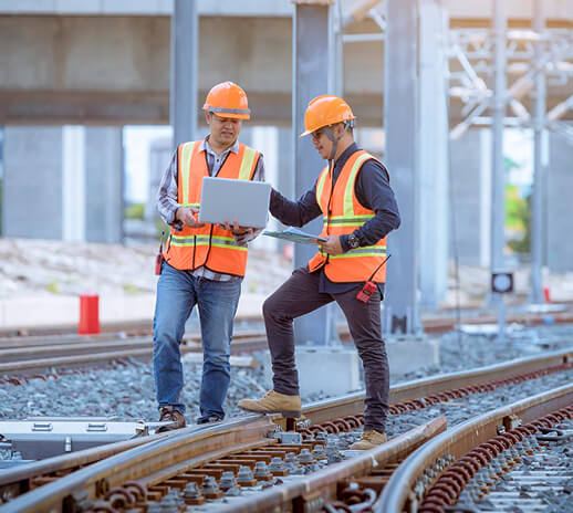 PT. Mardika Sarana Engineering