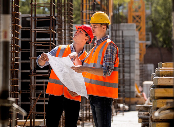 Inspection, Testing and Commissioning