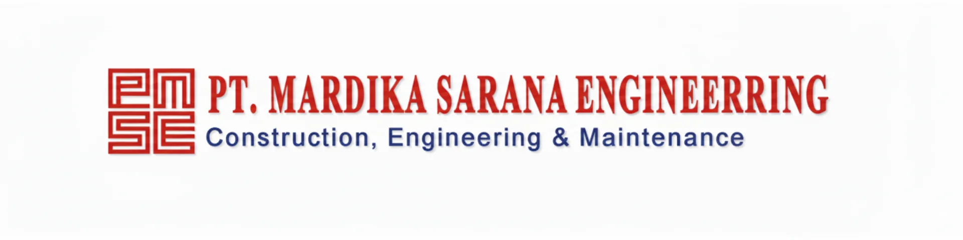 PT. Mardika Sarana Engineering